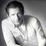 Tony Croatto