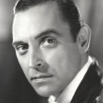 Tony D'Algy