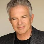 Tony Denison