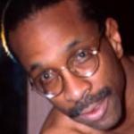 Tony Duncan