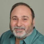 Tony Eckstat