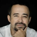 Tony Eusoff
