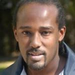 Tony Everready
