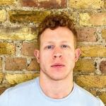 Tony Fordham