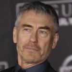 Tony Gilroy