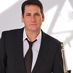 Tony Hadley