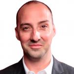 Tony Hale