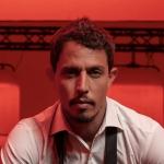 Tony Hinchcliffe