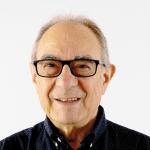 Tony Honickberg
