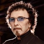 Tony Iommi