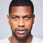 Tony J Black