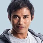 Tony Jaa