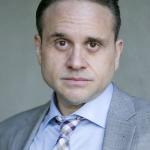 Tony Jacobsen