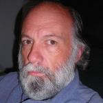Tony Ketcham