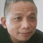 Tony Lee