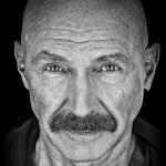 Tony Levin