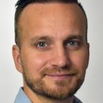Tony Lundgren