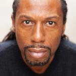 Tony Marshall
