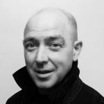 Tony McCarroll