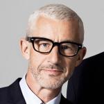 Tony McGuinness
