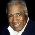 Tony Middleton