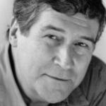 Tony Millan