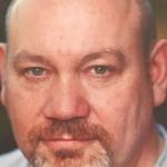 Tony Mooney