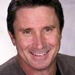 Tony Noakes