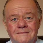 Tony Nyland