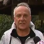 Tony Osicka