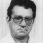 Tony Rabatoni