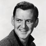 Tony Randall