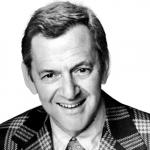 Tony Randall