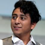 Tony Revolori