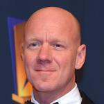 Tony Rickardsson