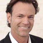 Tony Sabin Prince