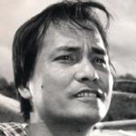 Tony Santos
