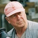 Tony Scott