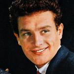 Tony Sheridan
