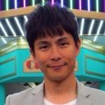 Tony Sun