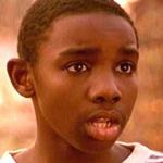 Tony T. Johnson