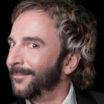 Tony Tammaro