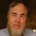 Tony Trischka
