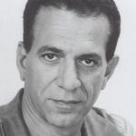 Tony Vitucci