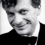 Tony Wilson
