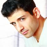 Tony Yazbeck