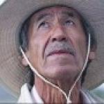Tony Zuleta
