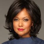 Tonya Lee Williams