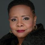 Tonya Pinkins