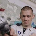 Toomas Aria